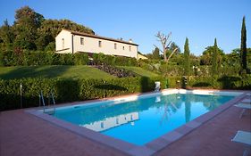 Casa Vacanze 
